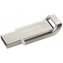 ADATA USB 2.0 Stick UV130 Gold 16GB