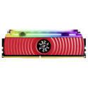 ADATA XPG Spectrix D80 DDR4 Kit 8GBx2 3600 288pin RED UDIMM