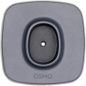 DJI Base Halterung P1 für Osmo Mobile 2