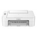 Canon PIXMA TS 3151