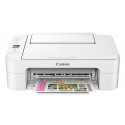 Canon PIXMA TS 3151