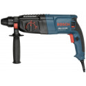 Bosch GBH 2-26 DRE Professional Hammer Drill