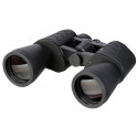 Bresser binoculars Hunter 20x50