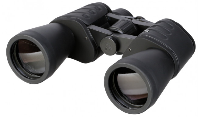 Bresser binoculars Hunter 20x50 - Binoculars - Photopoint