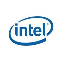 CPU|INTEL|Core i5|i5-8400|Coffee Lake|2800 MHz|Cores 6|9MB|Socket LGA1151|65 Watts|GPU HD 630|BOX|BX