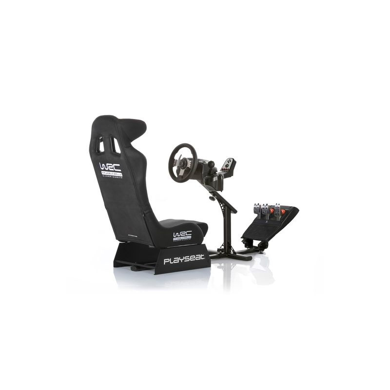 Wrc gaming chair new arrivals