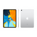 iPad Pro 11" Wi-Fi 256GB Silver