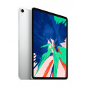 iPad Pro 11" Wi-Fi 256GB Silver
