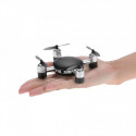 MJX X916H Mini drone (Control via application, FPV camera, gyroscope, barometer)