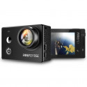 Hawkeye Firefly 8SE / WI-FI / 4K / 16MP / Touchscreen / Waterproof 20m / Lens 170 / Sport Camera + H