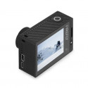 Hawkeye Firefly 8SE / WI-FI / 4K / 16MP / Touchscreen / Waterproof 20m / Lens 170 / Sport Camera + H