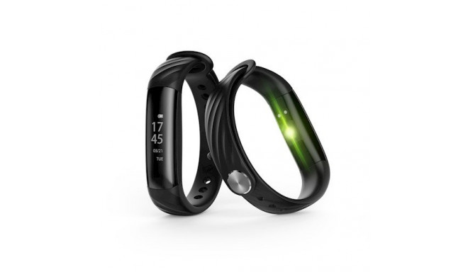 Forever smart bracelet SB-230 (GSM034135)