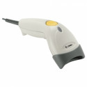 Zebra LS1203, 1D, kit (USB), anthracite (LS1203-7AZU0100SR)