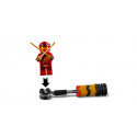70680 LEGO® NINJAGO® Monastery Training