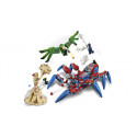 76113 LEGO® Marvel Super Heroes Spider-Man's Spider Crawler