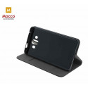 Mocco kaitseümbris Smart Magnetic Book Huawei Honor 10, must
