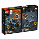 42095 LEGO® Technic Remote-Controlled Stunt Racer