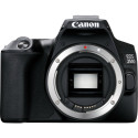 Canon EOS 250D body, black