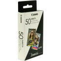 Canon photo paper Zink ZP-2030 50 sheets