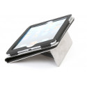Platinet tablet case Maine iPad mini, black