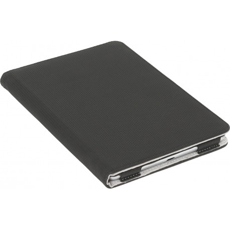 Platinet защитный чехол Maine iPad mini, черный