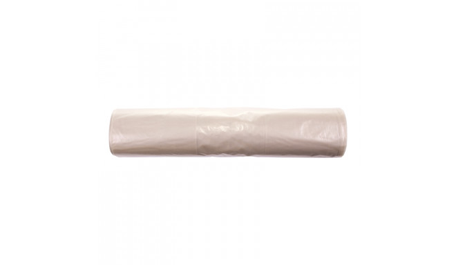 Prügikotid Multipack 200L, 50mic, LDPE, 90x120cm, 10tk, läbipaistev