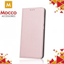 Mocco kaitseümbris Smart Magnet Book Sony Xperia XA1, rose