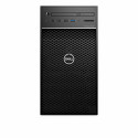 Dell Precision 3630 Tower - 7YDHY - with DE Keyboard