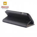 Mocco case Smart Magnet Book LG K100 K3, black