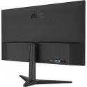 AOC monitor 23.8" FullHD IPS LED 24B1XHS