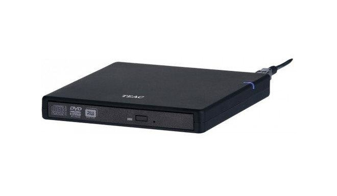 Teac DV-W28PUK-CY3 - DVD-RW - USB