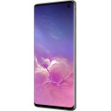 Samsung Galaxy S10 - 6 - Android - 128/8 Prism Black
