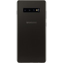 Samsung Galaxy S10 + - 6.3 - Android - 512/8 Ceramic Black