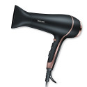 Beur hair dryer HC 30 2200W, black