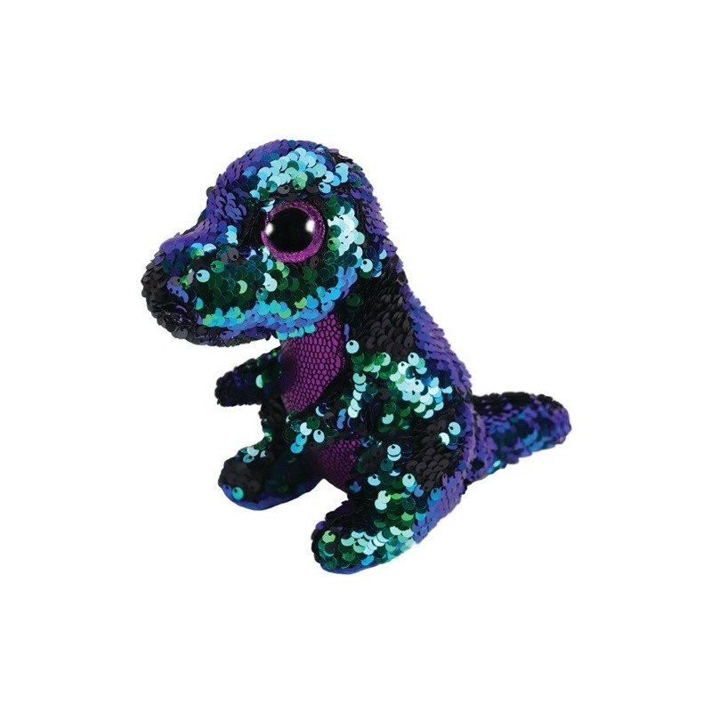 Dinosaur beanie boos online