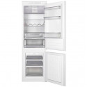 Amica refrigerator BK3185.NFVC