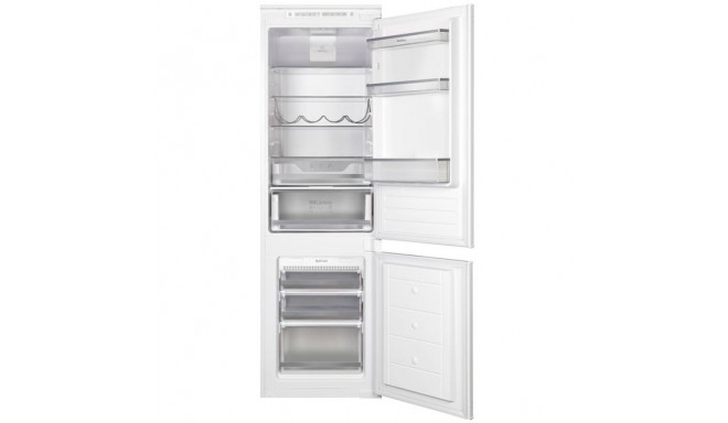 Amica refrigerator BK3185.NFVC