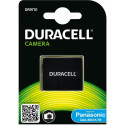 DR9710 3.7v 950mAh digital camera battery 