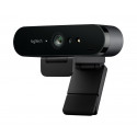 Brio Webcam 4K 960-001106
