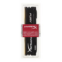 Kingston RAM HyperX HX424C15FB2/8 DDR4 DIMM 1x8GB 2400MHz 15