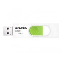 ADATA UV320 64GB USB3.1 White