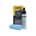 FELLOWES Tablet and E-reader clean kit