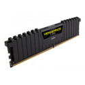 Corsair RAM 16GB RAMKit 2x8GB DDR4 3000MHz