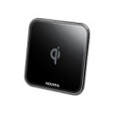 ADATA CW0100 Qi Wireless charger bk 10W