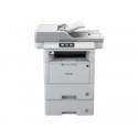 BROTHER MFCL6900DW multifunction B/W