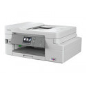 BROTHER DCPJ1100DW AIO Multifunction ink