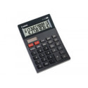 CANON AS-120 mini table calculator