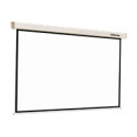 REFLECTA CR 180 X 180 1:1 BL FRAME