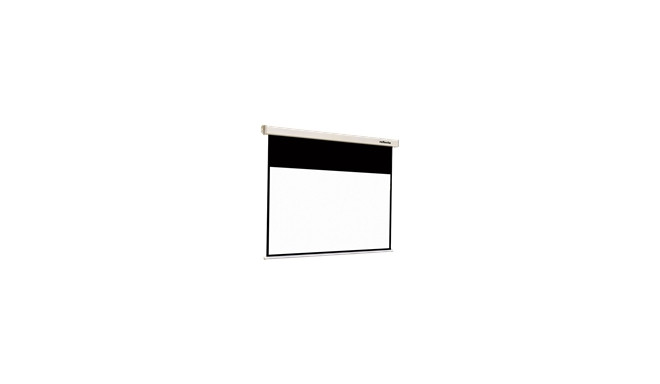 REFLECTA CR 240 x 175 16:9 must raam