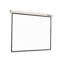 REFLECTA CR 240X240 1:1 MOTOR BL FRAME